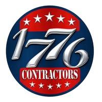 1776Contractors