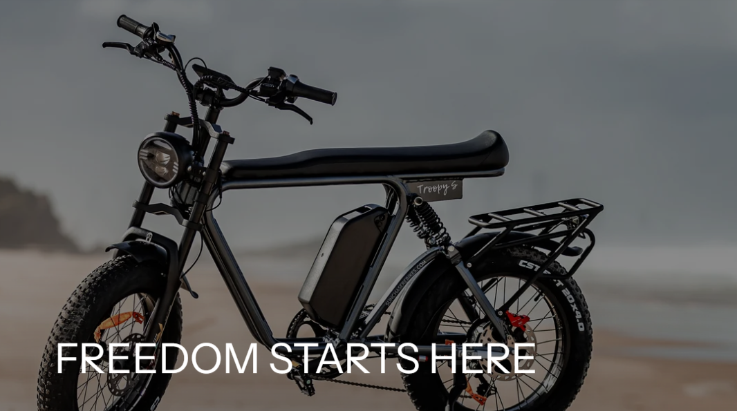 sunchaserebikes