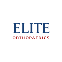 EliteOrthopaedics