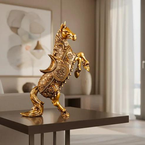 homedecoritems