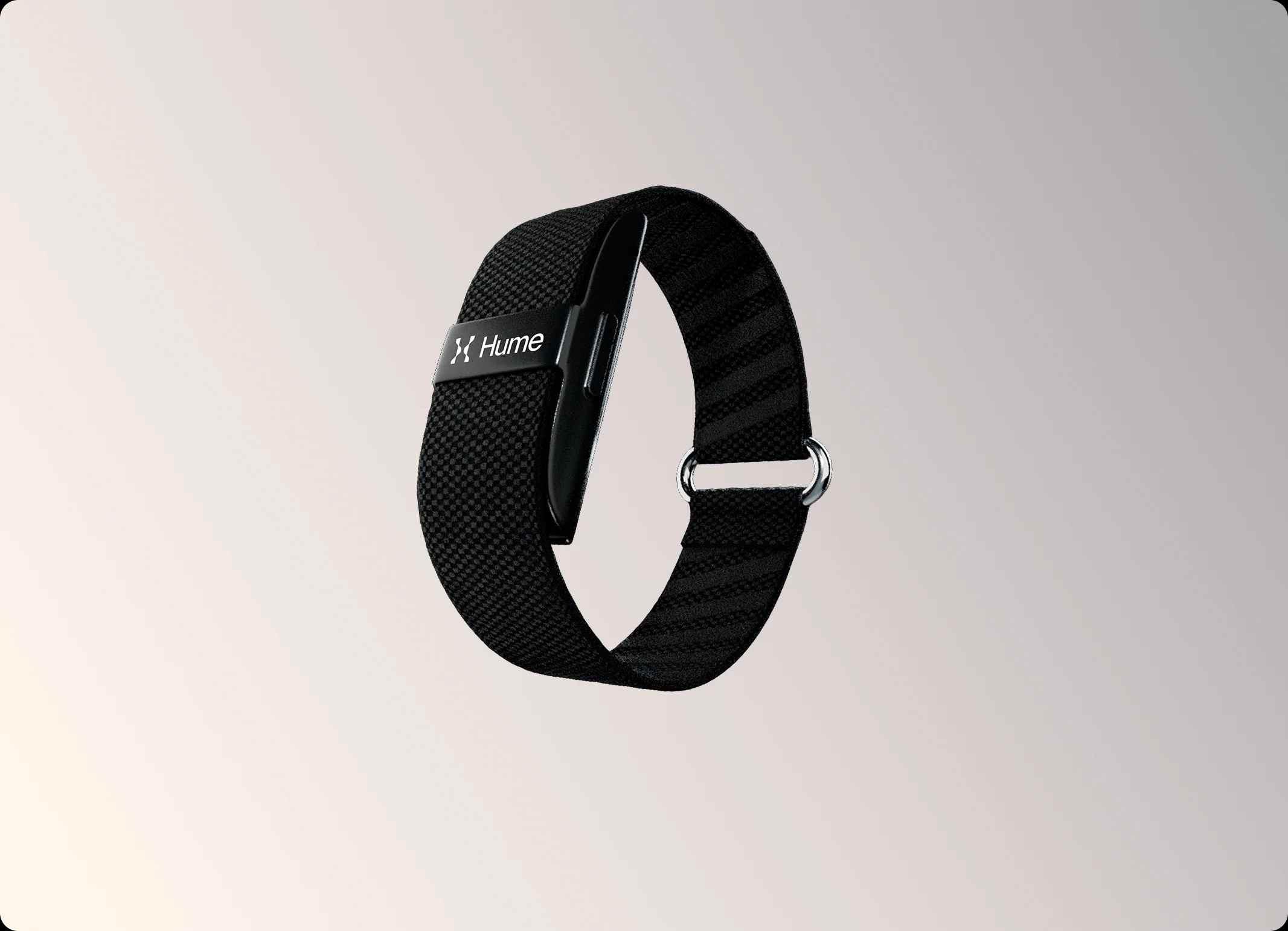buyhumehealthwristband