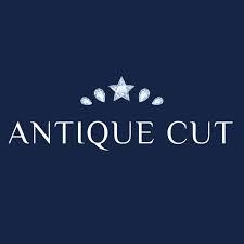 antiquecut14