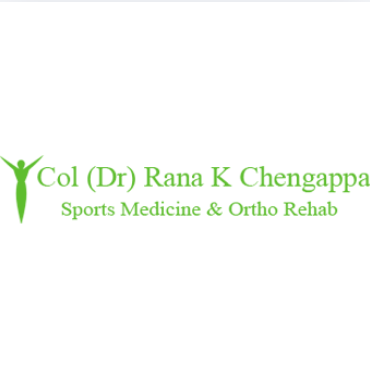 drranachengappa