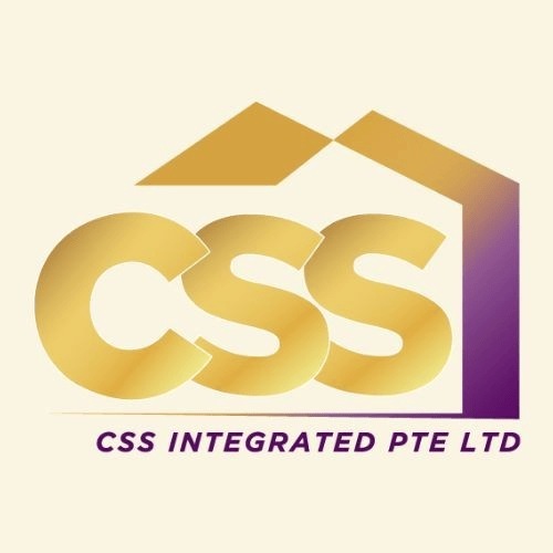Cssintegrated