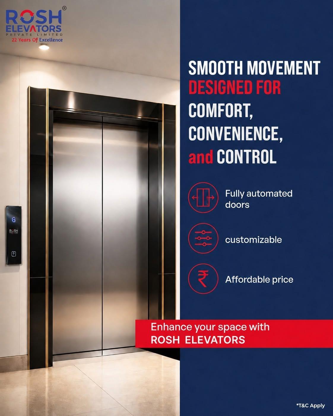 Roshelevatorsseo1