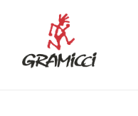 grammici66