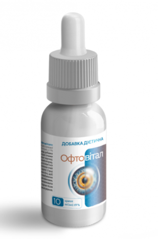 oftovitalreviews