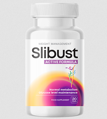 slibusthungary
