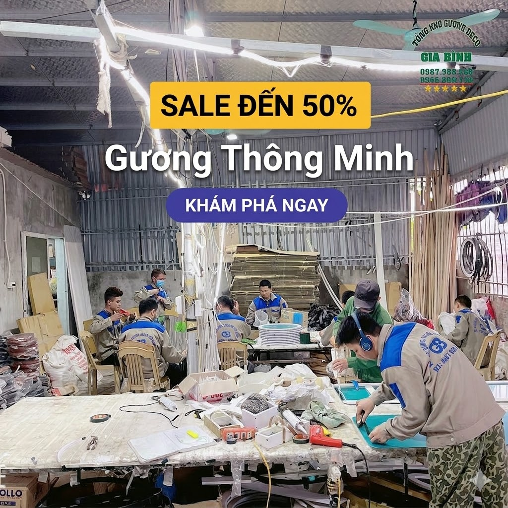 guonggiabinhfg