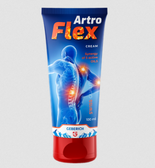 artroflexs