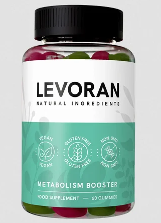 levoran