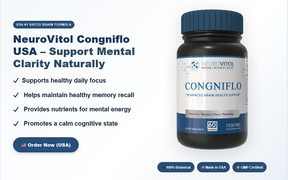 congniflocap14