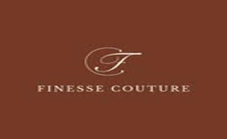 finessecouture