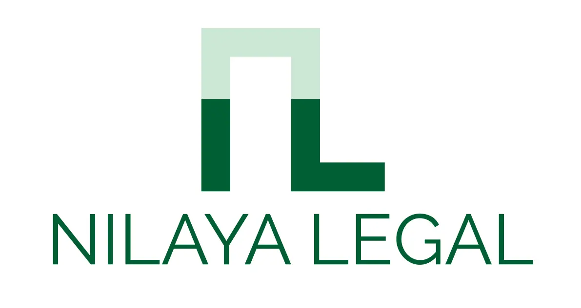 nilayalegal