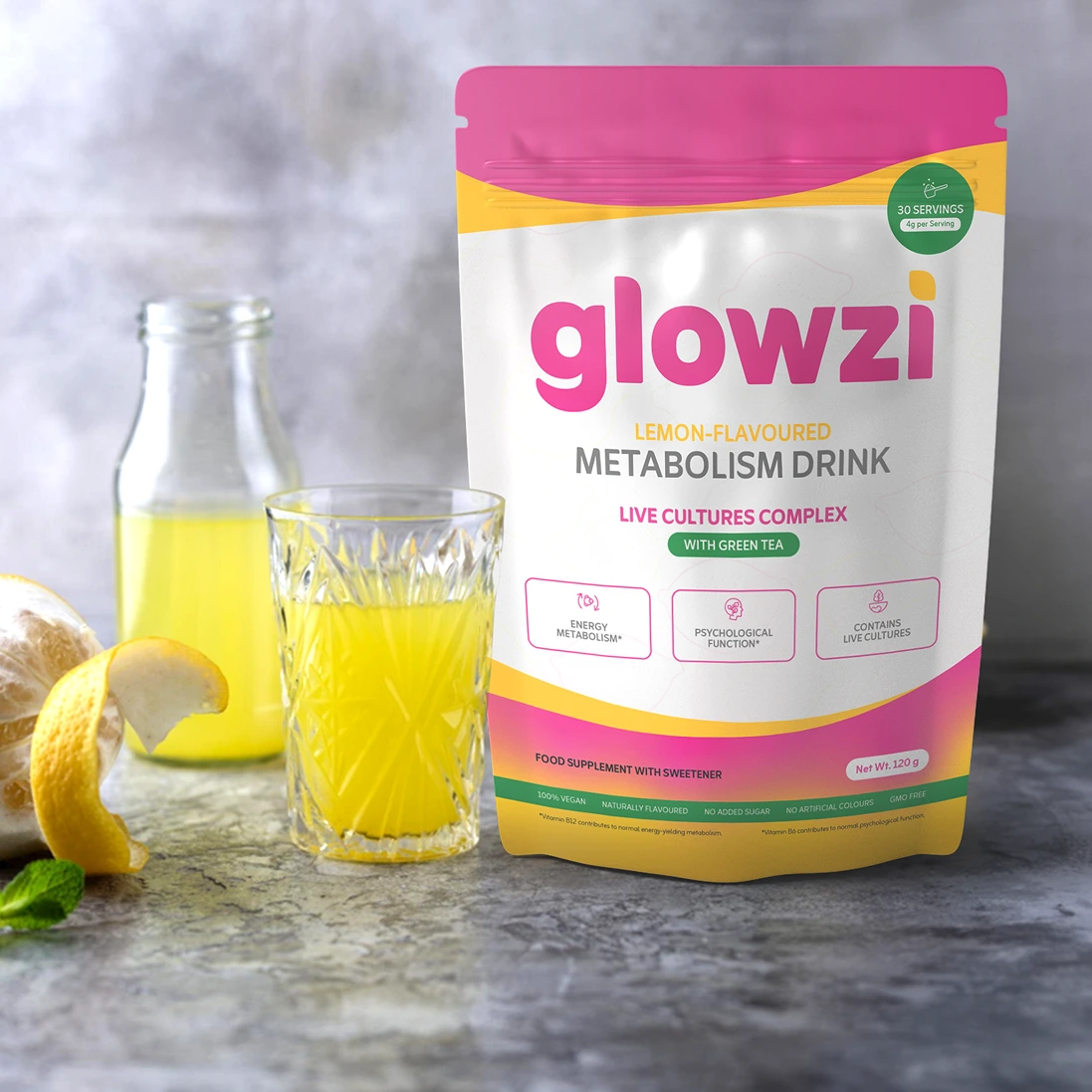 theglowzi