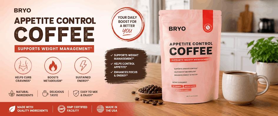 bryocoffeebenefits