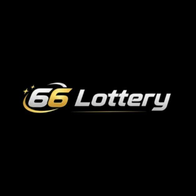 66lotteryapp