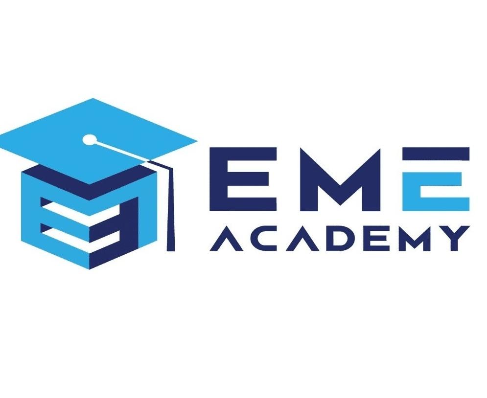 EMEACADEMY