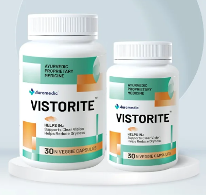 Vistoritemedicine