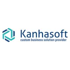 ERP Software Development Company