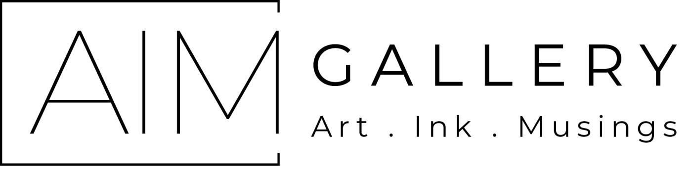 aimgallery