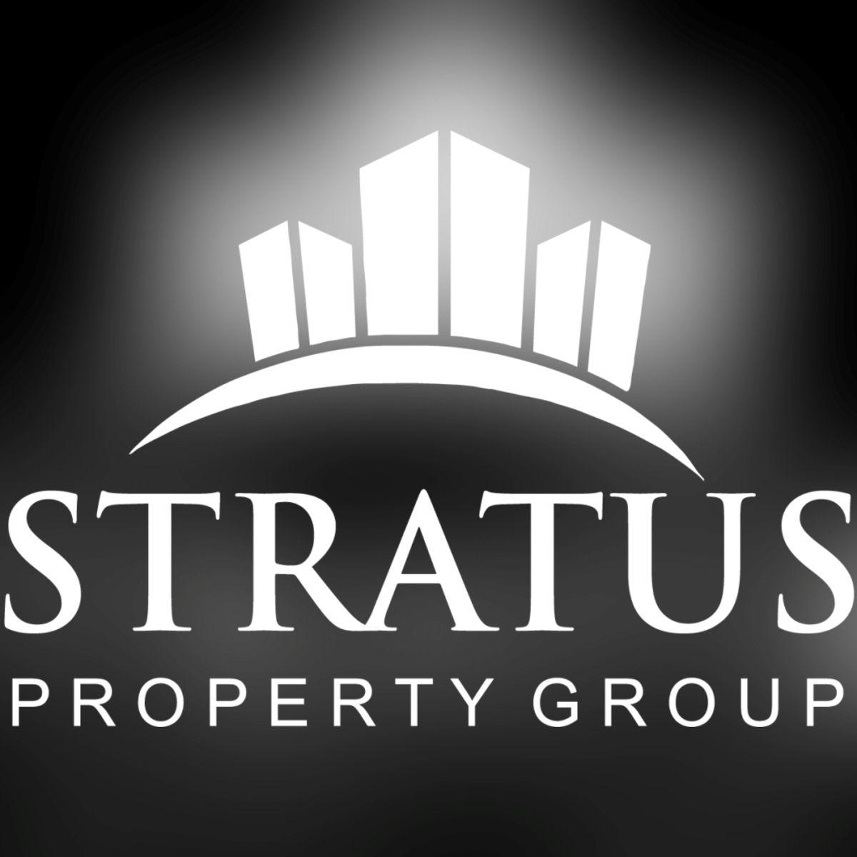 stratuspropertygroup