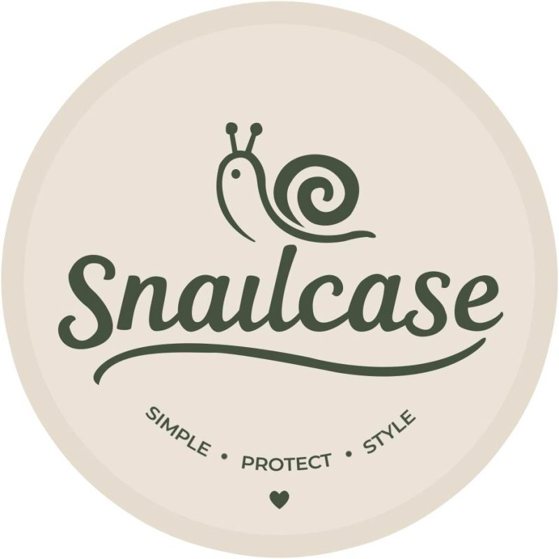 snailcase