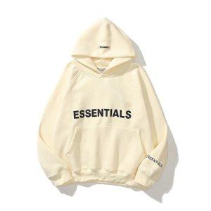 essentialhoodiexyz