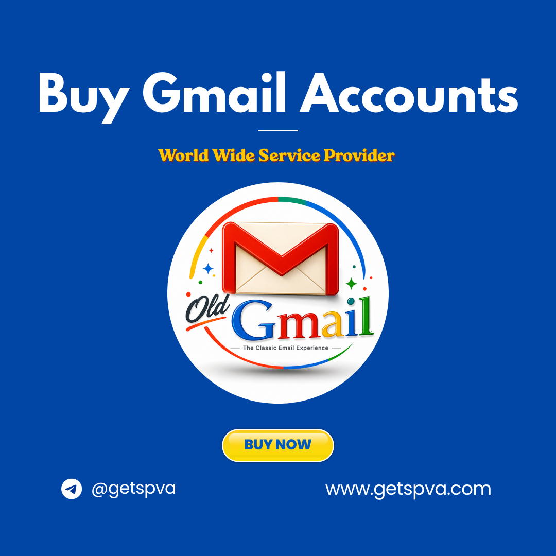 paperpage_9c38b57a49ac0fb1fd7ad52b2f28c048.png