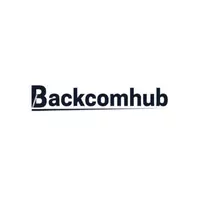 backcomhub