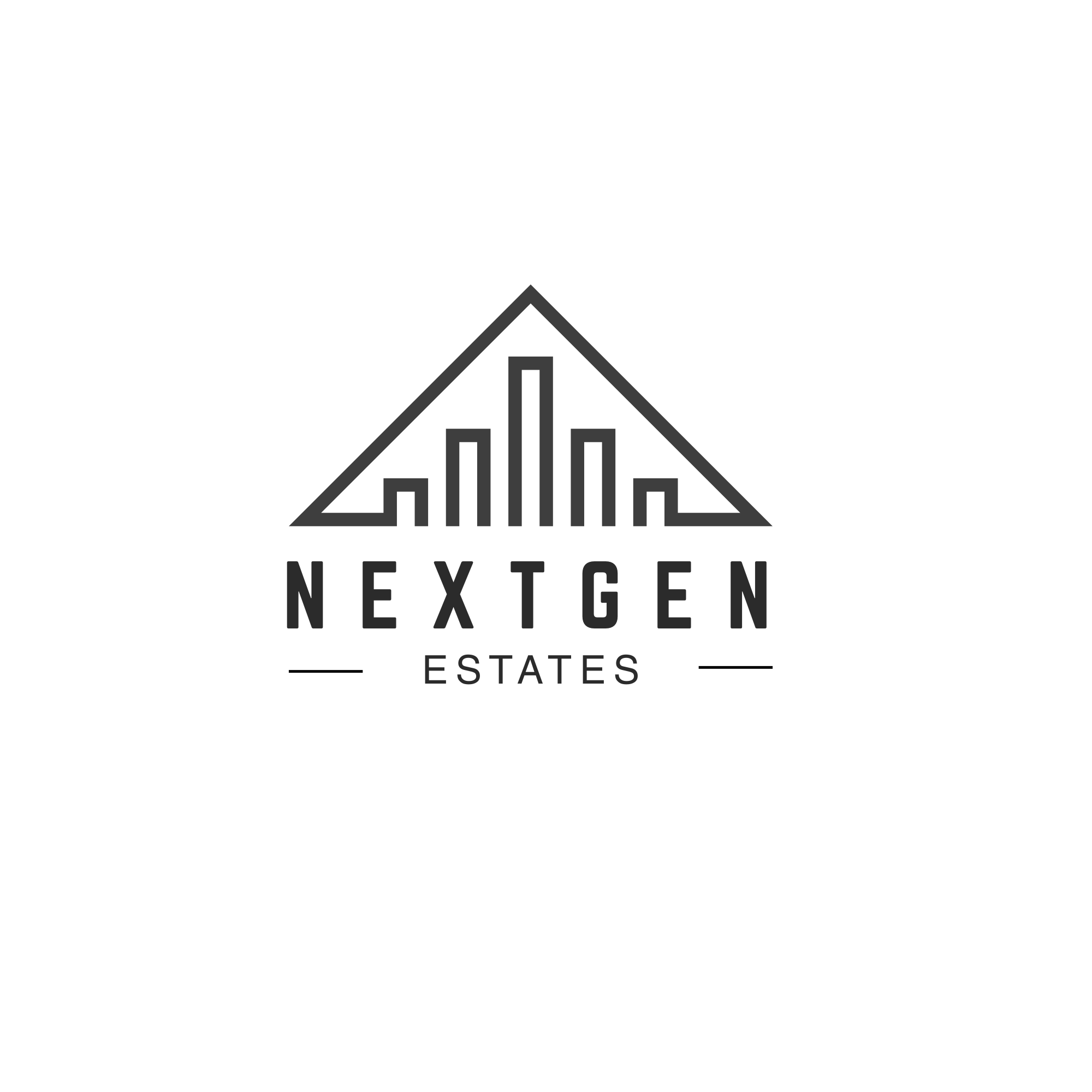 nextgenestate