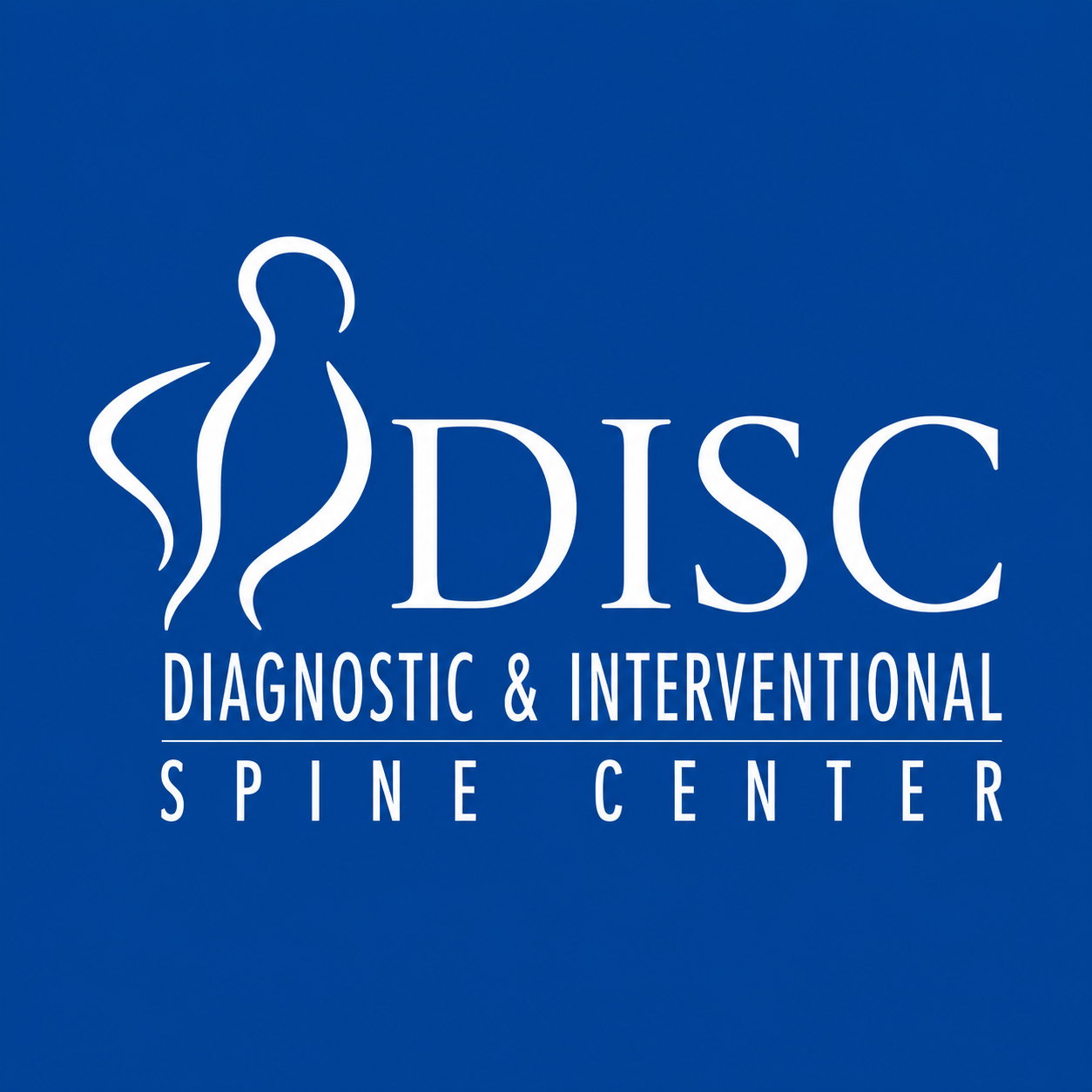 Spine care