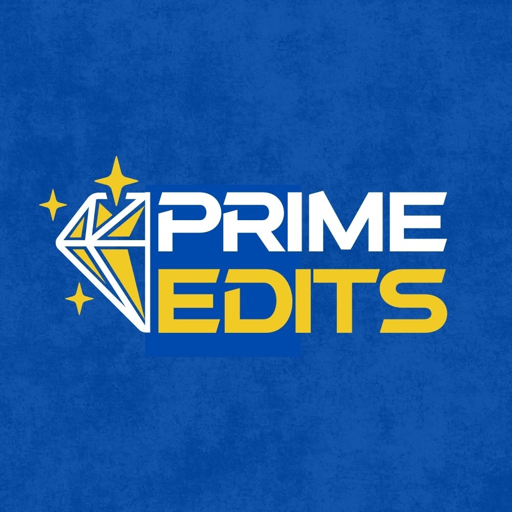 Prime_Edits_Ltd