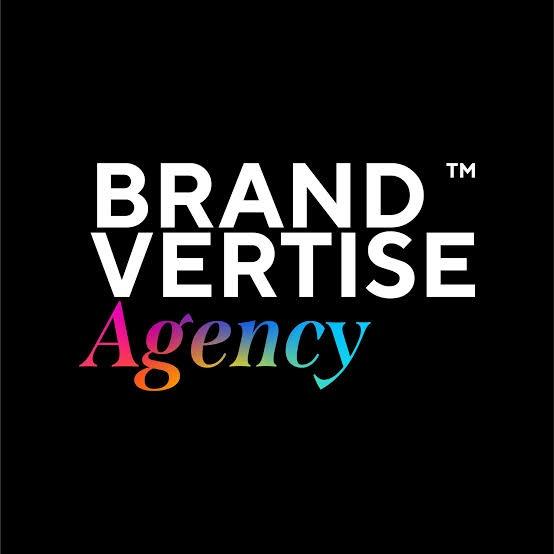 brandvertiseagency