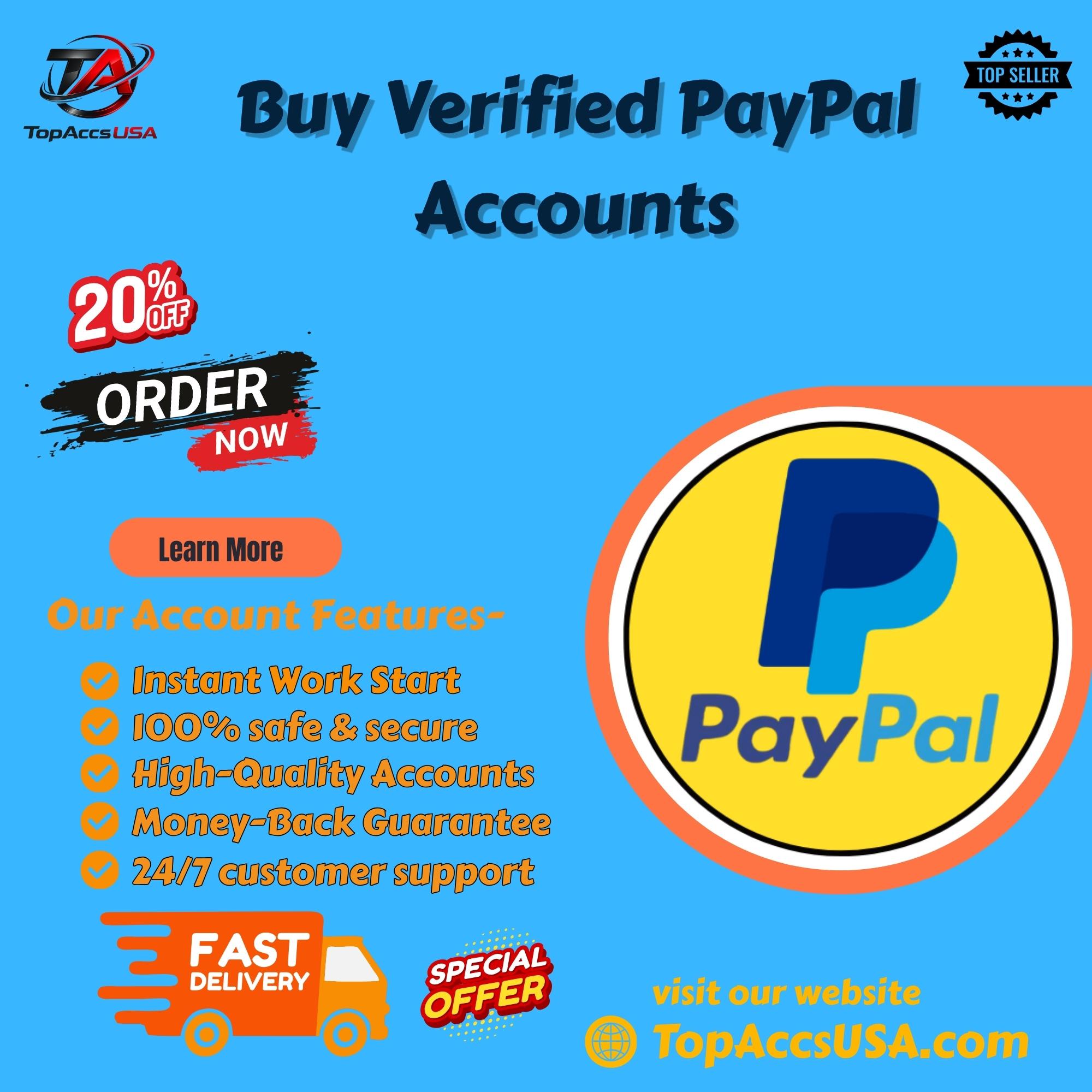 buyoldgmailaccounts1