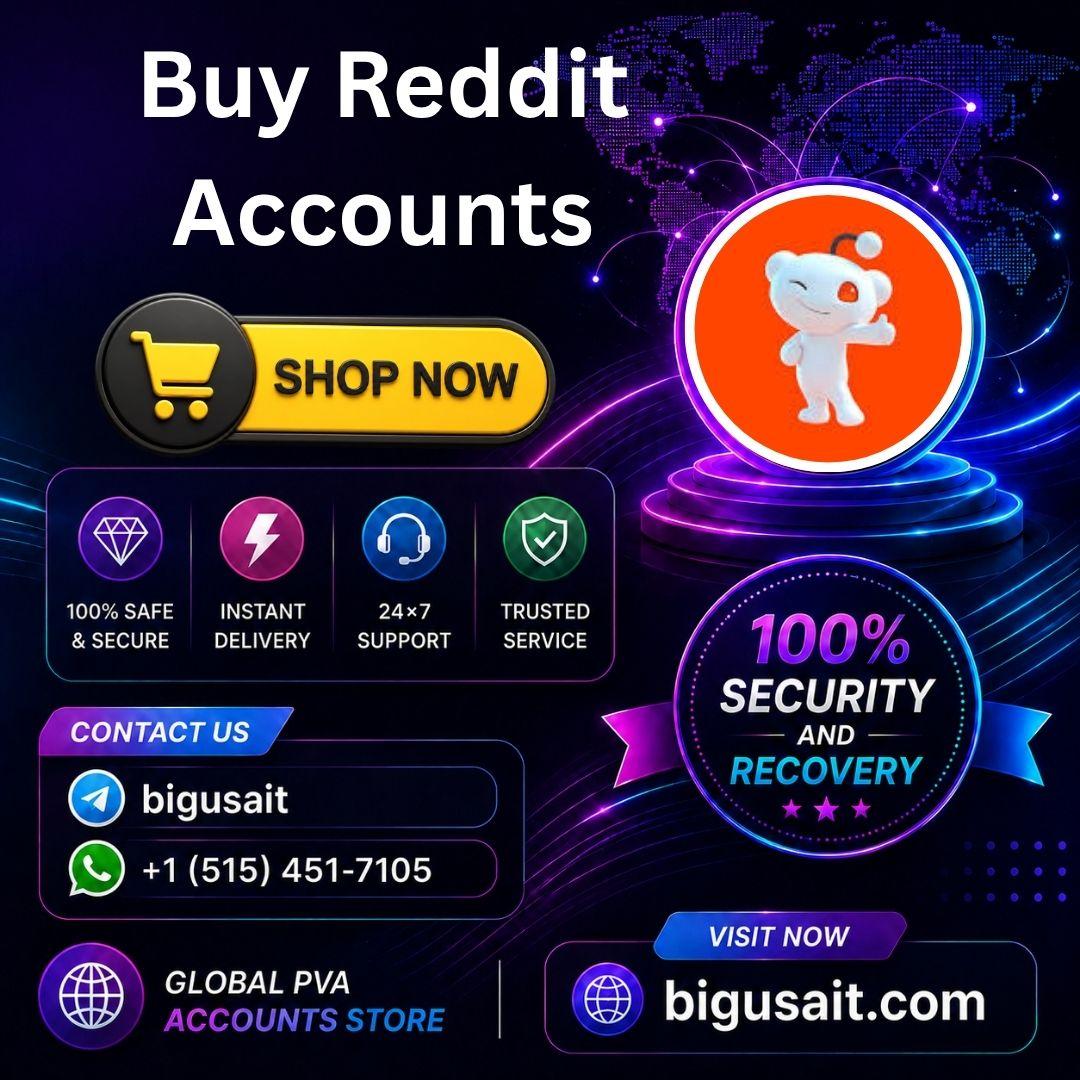 bigusait65