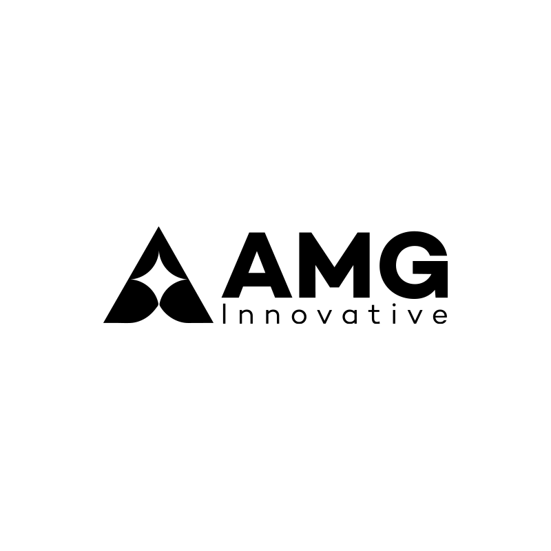 amginnovative