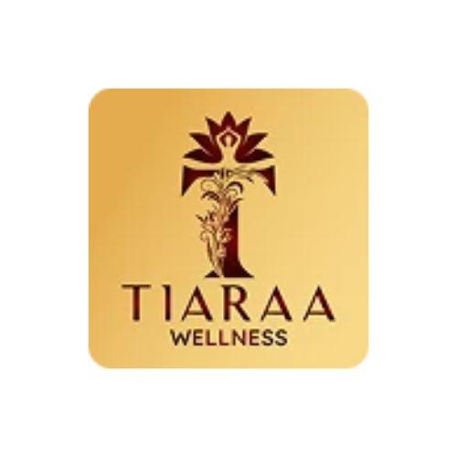 Tiaraa Wellness