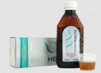 insuhealthsirop