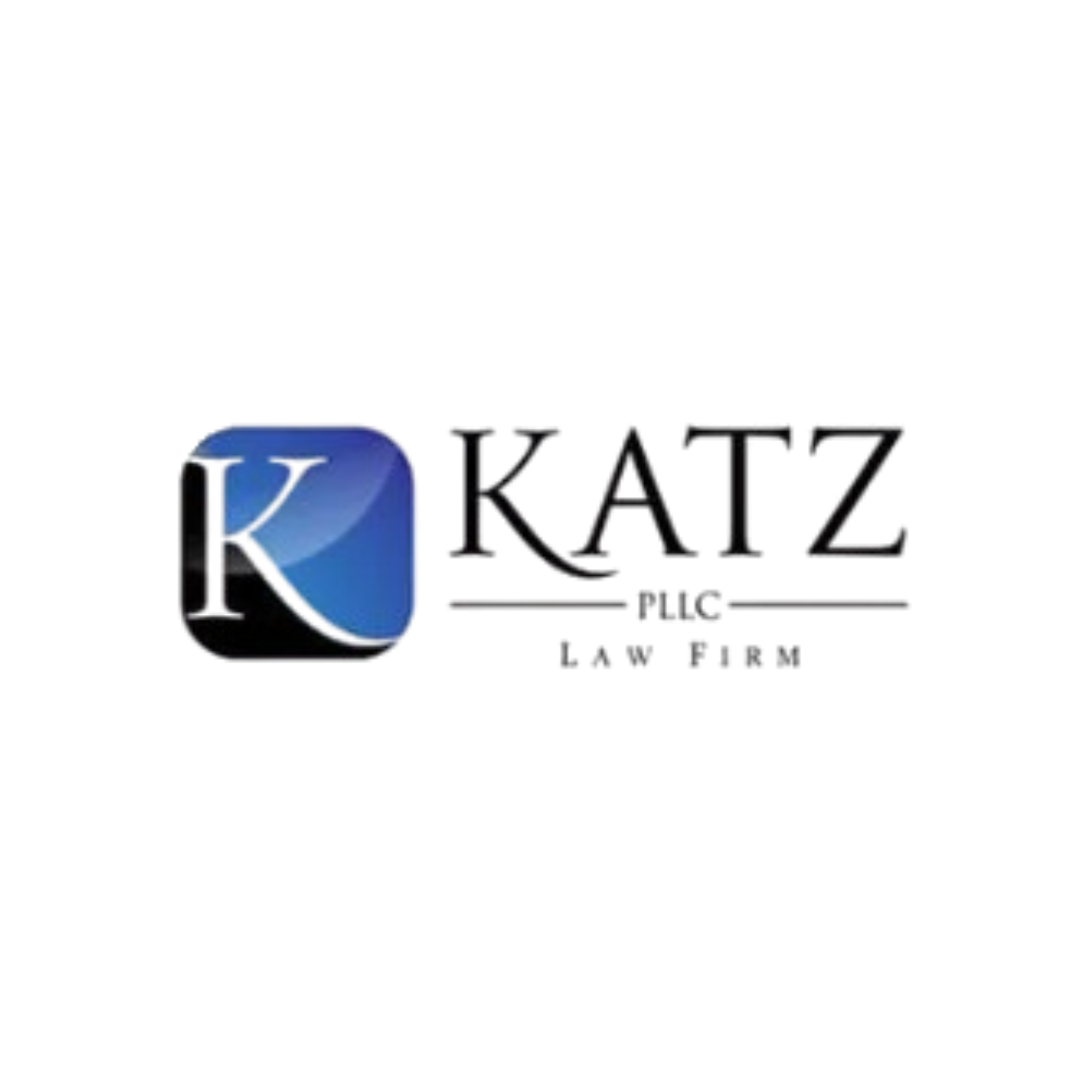 katzLawfirm