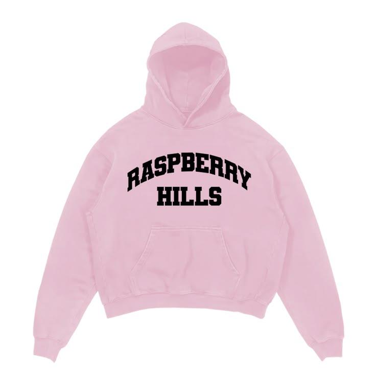 raspberryhillH