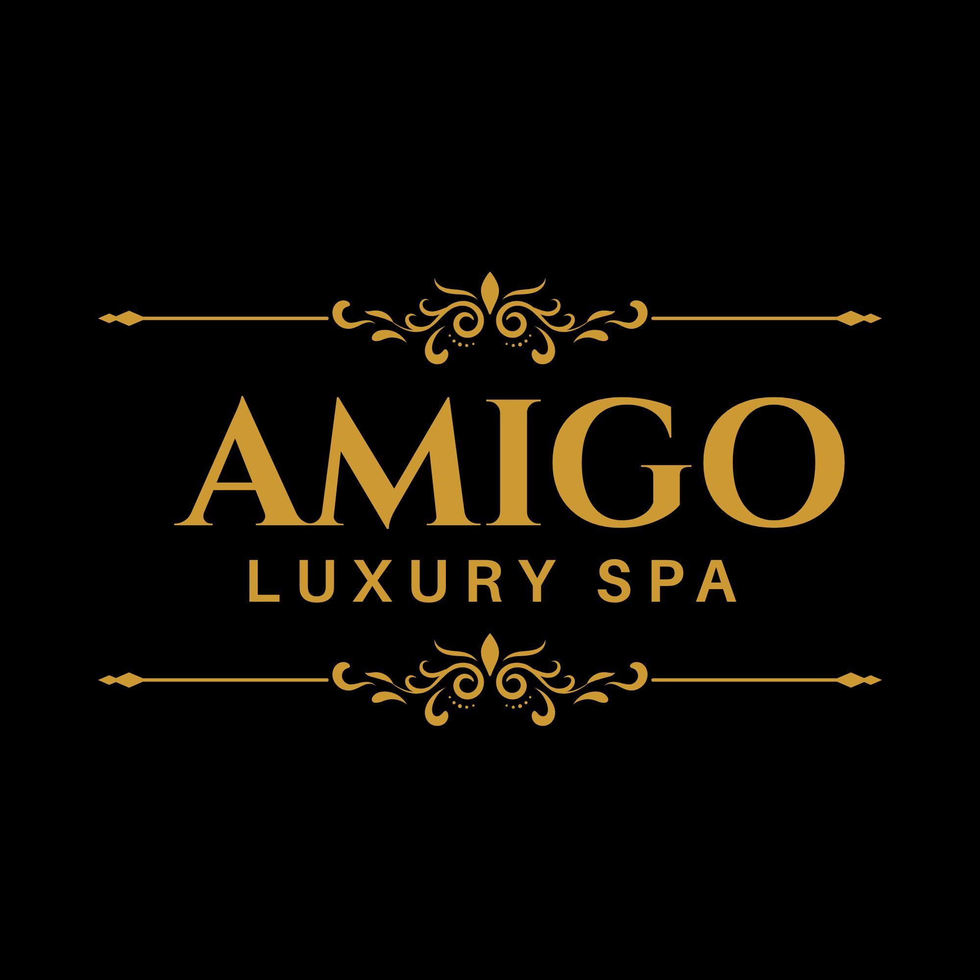 amigoluxuryspa