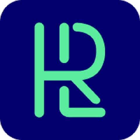 hrlinfotechsai